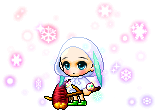 Kaikaii